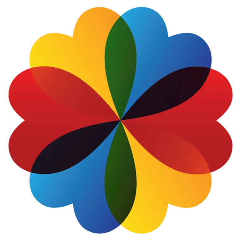 Heilbrigðisstofnun Suðurlands